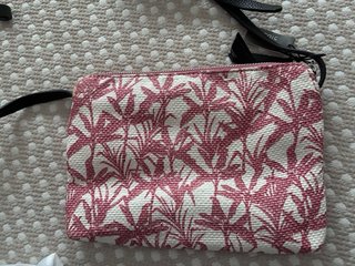 Lote 3 bolsos para mujer