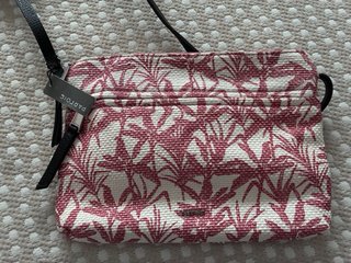Lote 3 bolsos para mujer