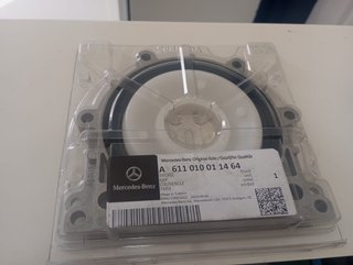 Retén Cigüeñal Mercedes A611010011464