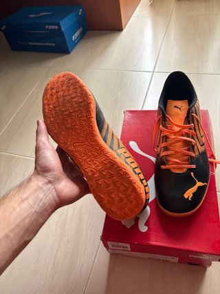 Puma Future 2.3 Netfit TT Fútbol Sala