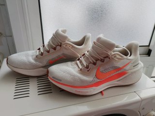 Zapatillas Nike Pegasus 41