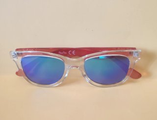 Gafas de sol Soloptical niño