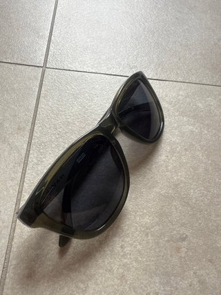 Gafas de sol Hawkers