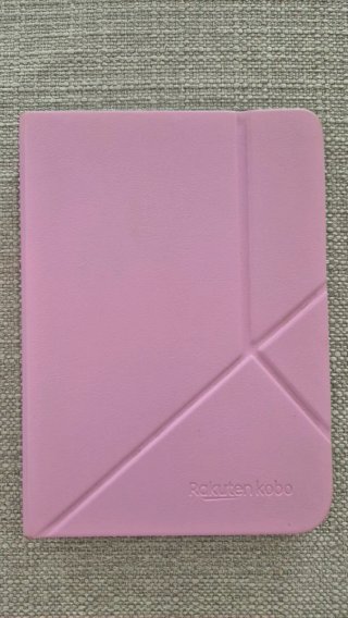 Kobo Clara BW E-reader