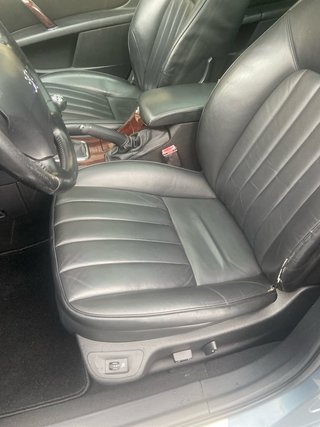 Peugeot 407 2006