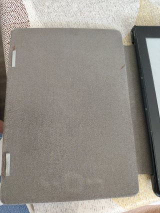 Funda para Kindle
