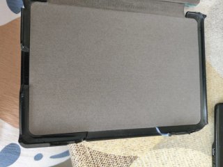 Funda para Kindle