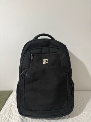 Mochila para Portátil Grande