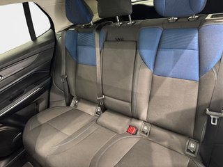 Lynk & Co 01 1.5 PHEV