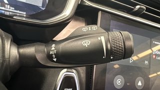 Lynk & Co 01 1.5 PHEV