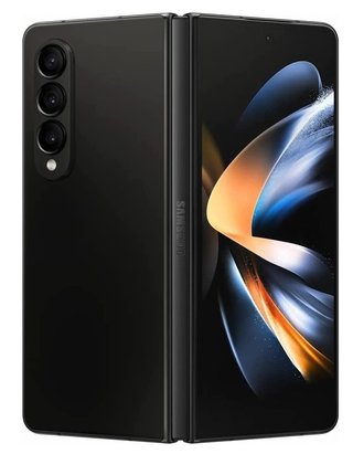 Samsung Galaxy Z Fold4 512 GB, 12 GB di RAM, sigillato