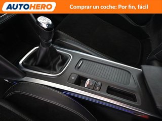 Renault Megane 1.2 TCe Energy Zen  Sport Tourer