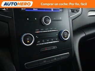 Renault Megane 1.2 TCe Energy Zen  Sport Tourer