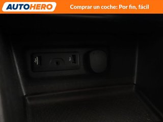 Renault Megane 1.2 TCe Energy Zen  Sport Tourer