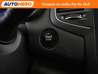 Renault Megane 1.2 TCe Energy Zen  Sport Tourer