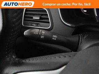 Renault Megane 1.2 TCe Energy Zen  Sport Tourer
