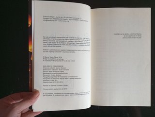 El Amor lo Puede Todo La Inspiradora Historia d...