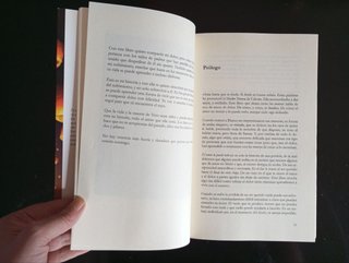 El Amor lo Puede Todo La Inspiradora Historia d...
