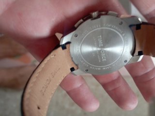 Reloj Time Force Hombre