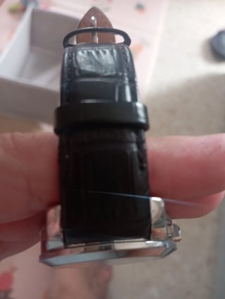 Reloj Time Force Hombre