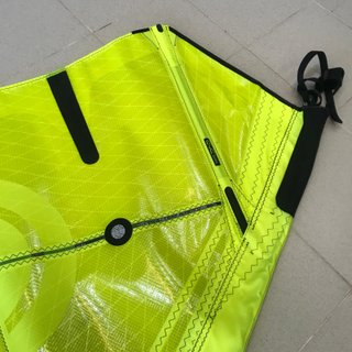 Vela Windsurf Goya Banzai 11 2025 3.2
