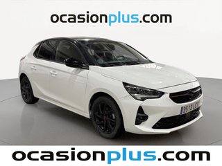 Opel Corsa 1.2 Turbo XHL Edition 74 kW (100 CV)