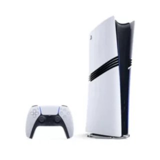 Ps5 Pro 2 Mandos Originales