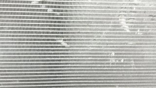 CONDENSADOR / RADIADOR AIRE ACONDICIONADO