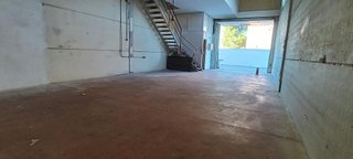 Nave industrial en alquiler en Mejorada del Campo