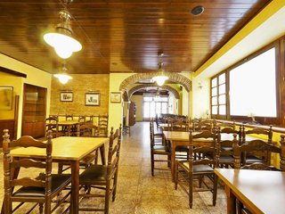 Local comercial en alquiler en Centre en Figueres