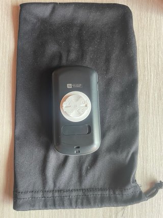 Garmin Edge Explore GPS Ciclismo