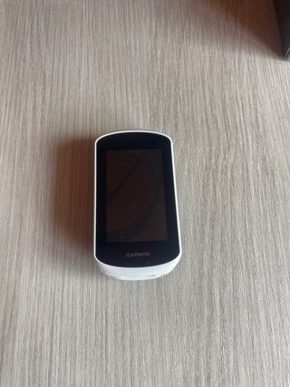 Garmin Edge Explore GPS Ciclismo