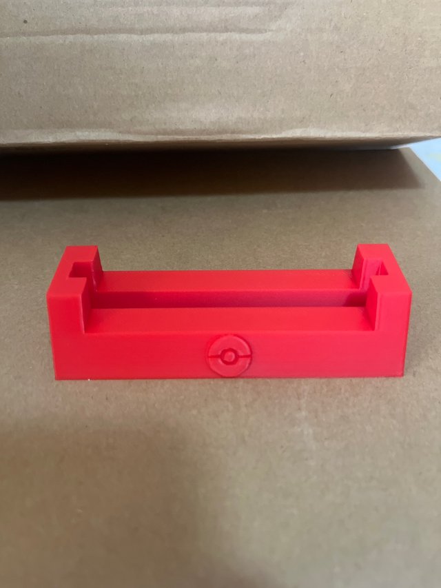 Supporto per Carte Valutate PSA
