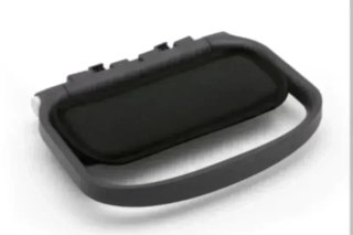 REPOSAPIÉS BUGABOO ANT