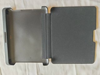 Funda Tagus E-book negra