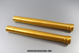 Vainas de horquilla SUZUKI DRZ 400 SM 2005 - 2024