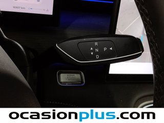 EBRO S800 1.6 TGDI Premium DCT 108 kW (147 CV)