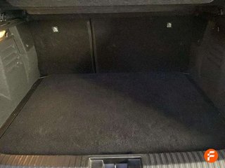 Renault Symbioz esprit Alpine E-Tech 105kW (145CV)