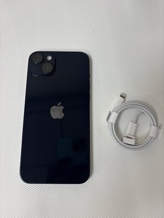 iPhone 14 Plus | GARANZIA | NEGOZIO