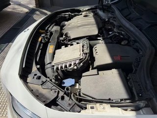 Mercedes-Benz Clase B 2022