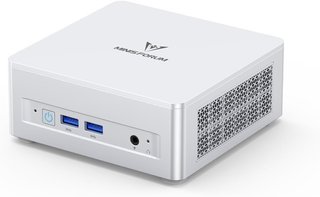 Mini PC Minisforum UM870 AMD Ryzen 7 32GB 512GB