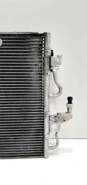 CONDENSADOR / RADIADOR AIRE ACONDICIONADO