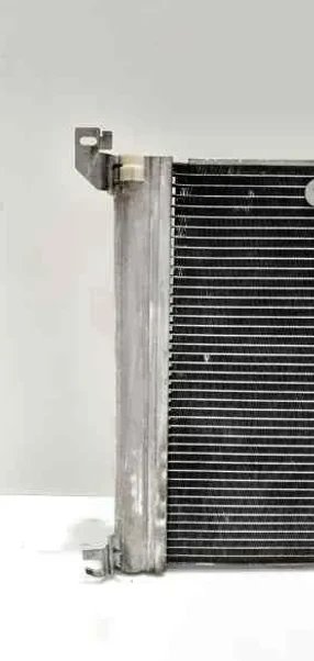 CONDENSADOR / RADIADOR AIRE ACONDICIONADO