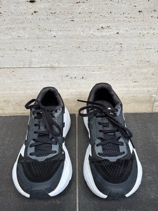 Adidas Adistar 2.0 Zapatillas Running