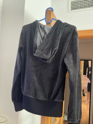 Chándal Adidas Respect Me Gris Oscuro Nuevo