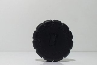 TAPON DE RADIADOR 2105010615 65666