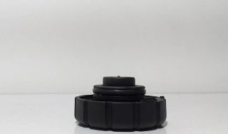 TAPON DE RADIADOR 2105010615 65666