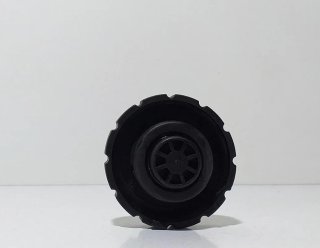 TAPON DE RADIADOR 2105010615 65666