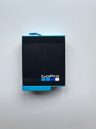 Batería Original GoPro Hero 10