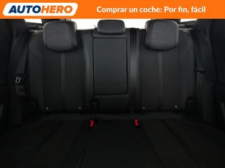 Peugeot 3008 1.2 PureTech GT Line
